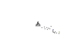 voxel (PREV.)