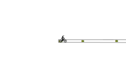Pass Thorough the Wall +Glitch