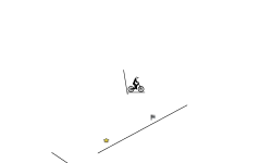 zigzag backflip