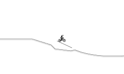 Fun track