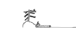 Jumps