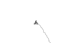 Downhill