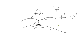 Snow Park Adventure