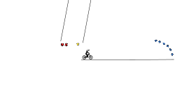 Gravity Master