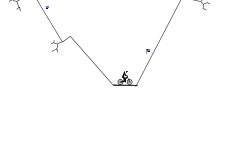 Very Hard Climbers Mountain
