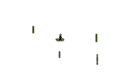 Unity Automatic #9