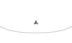 Slippery Mystery!
