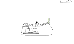 SHADY ShADy RaCe BiKe      III