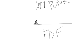 DAFT PUNK