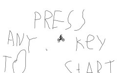 EASY for pros and noobs