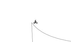 Fun(Jumps run fast)