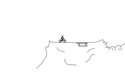Jump