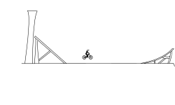 preview ramps