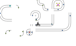 Bike Tubes