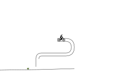 Tube Track 2