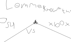 Ps4 or xbox