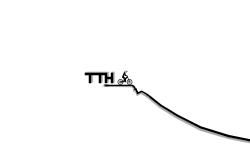 Slippery Mountain NTBF