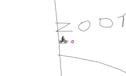 bye