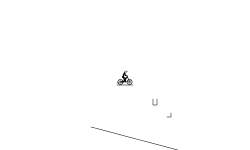 auto dump (DESC)