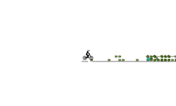 I am speed (fast af)