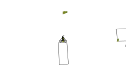Dunk