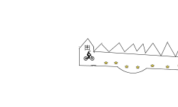 0:13.10