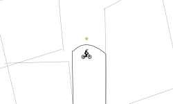 Puzzle Box (TEASER)