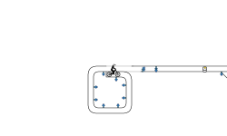 Wheel Pipes