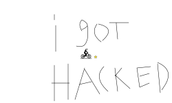 I got hacked help what do I do