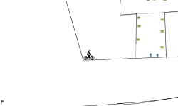 easy track :|