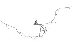file quest i