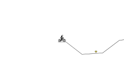 Hardcore Abdi + Halfpipe