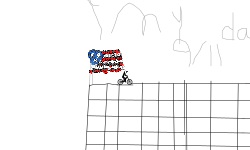 remember 9/11