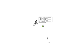 wheelie maker 2 style 1