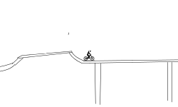 track