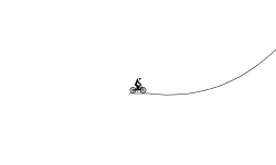 loop de loop