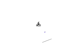 Long Auto