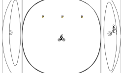 Illusion GlitchCircle 20likes?