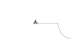 DONT USE BOTTOM ROUTE