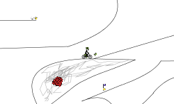 The Modern Future Of Stuntbike