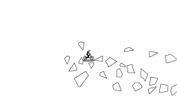 Space Chunks.
