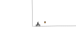 helicopter trial