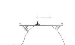 CAVE FREERIDE