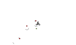 Freefall