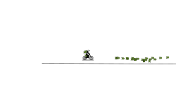 fast as hellllll!!!!