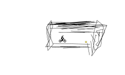 Im just gana collab now
