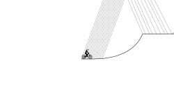 Jumps (DESC)