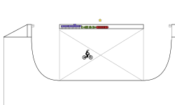 pipe 2