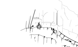 Heart of Darkness 1