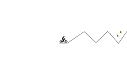 Mountain Road